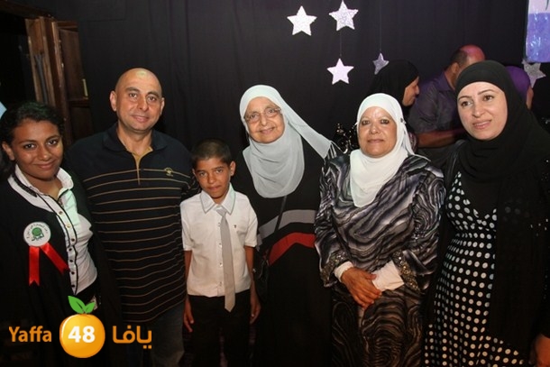 ajyal primery 06255 (86).JPG